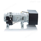 欧洲做aj的视频